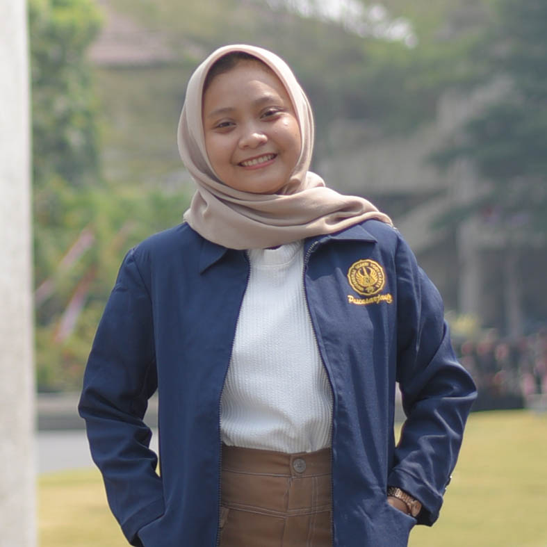 Emilia Sahira