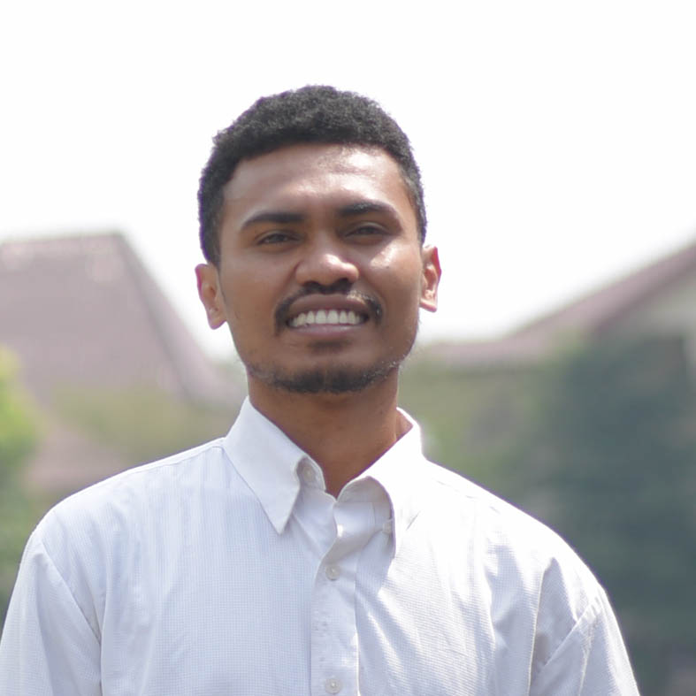 Ibnu Tohar