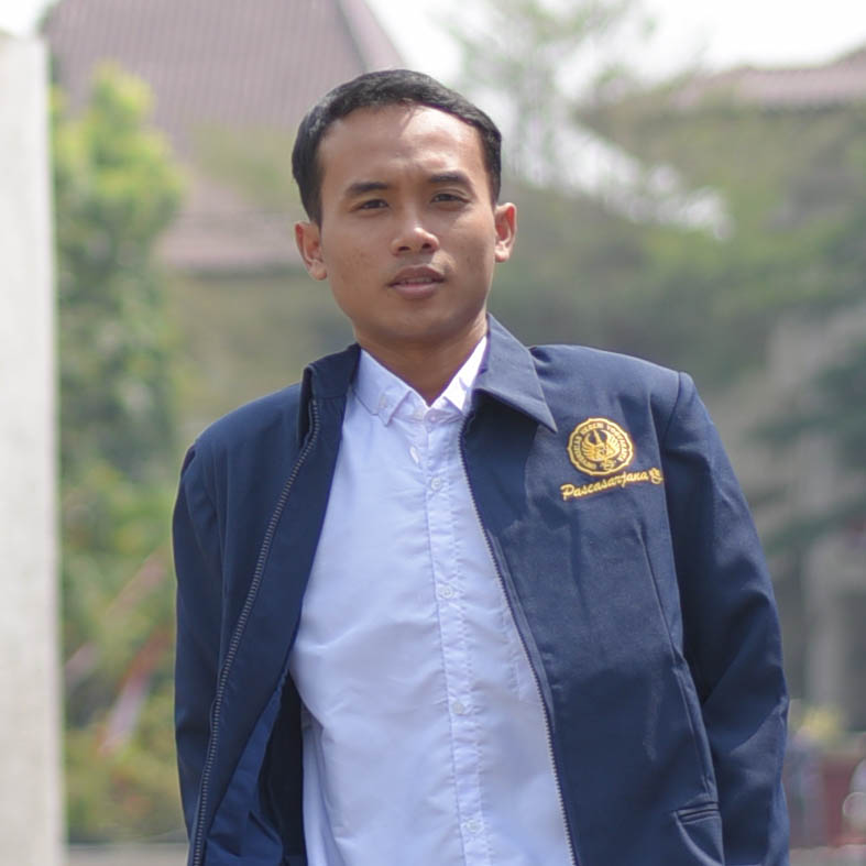 Ahmad Muflih